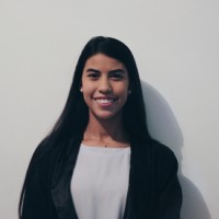 Ana Quiñones
