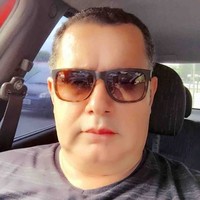 Belismar Dacio
