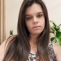 Ashley Scheepers