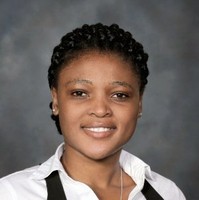 Siphosethu Fikizolo