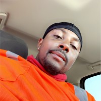 Javon Alfred