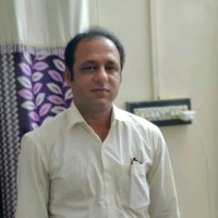 Abhinav Sharma