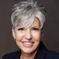 Suzanne Flaton-Origenes