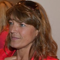 Jana Van Der Sar