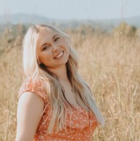 Ashlyn Kemp