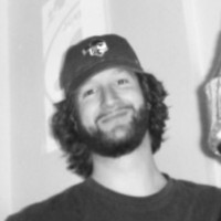 Christopher Green