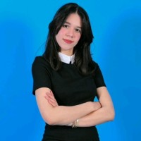 Nourchene Riahi