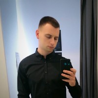 Сергій Гриб