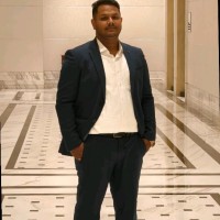Sudip Debnath