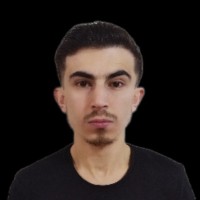 Abdulrazak Alyoussef