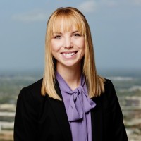 Katie Wilson