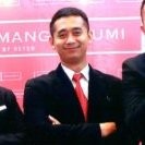Panji Wibatyo