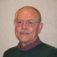 Steven Botts