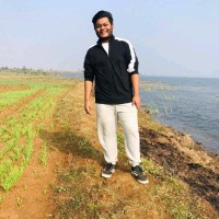 Rishav Pradhan
