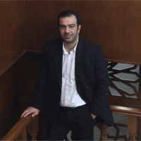 Hossein Mohammadi