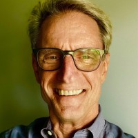 PETER M. FENNER   AIA LEED AP