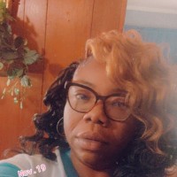Sharonica King
