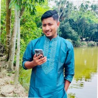 Sohag Hasan