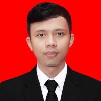 Ahmad Bahru Shobri