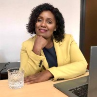 Choolwe Nkwemu Jacobs