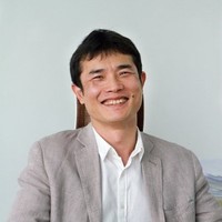 Tung Phung Duc