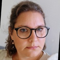 Pernilla Wennlo