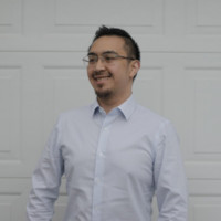 Kirk Gallardo