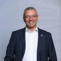André Cardoso