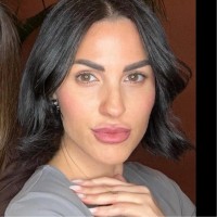 Giorgia Concu
