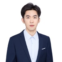 Yuxuan Sun