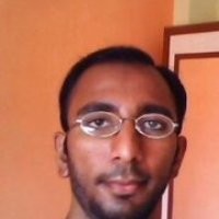 Vasim Shaikh