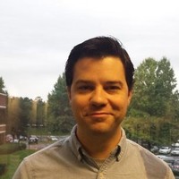 Joshua Bisanz