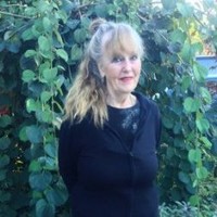 Heather Hopkins