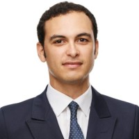 Souhail Nejjar