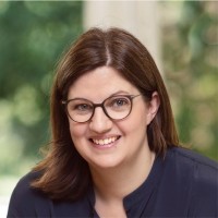 Silvia Damme