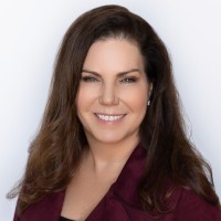 Kim Rouse
