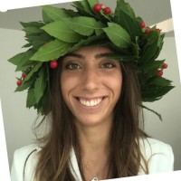 Simona Zecca