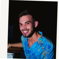 Kenneth Hignett MInstP