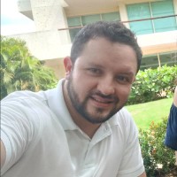 Cristian David Torres Velásquez