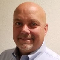 Todd Rolfes