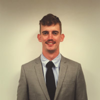 Kyle Stogner