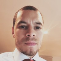 Aaron Shaw