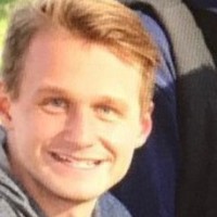 Tanner Sampson