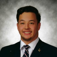 David Sanchez Iii