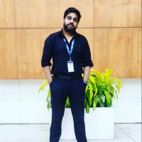 Nitin Khagwal