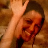 marinella melgiovanni