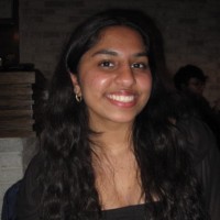 Radha Balaraman