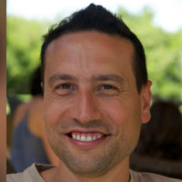 Alessandro Stefano Guerrato