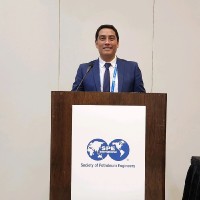 Diego Estevez