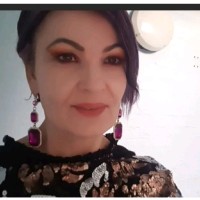 Majlinda Ndreca